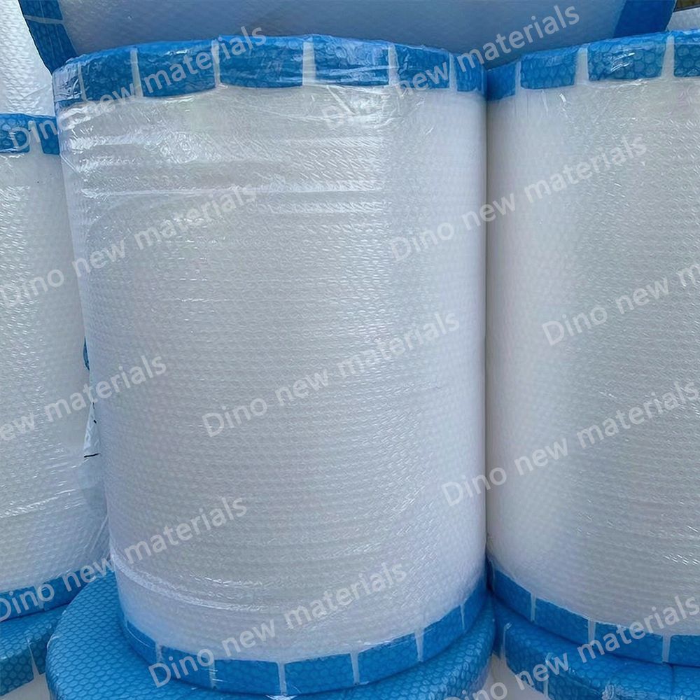product-1000-1000 product-1000-1000